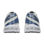 Asics Gel 1130 Cream Blueberry