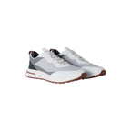 Loro Piana Weekend Evo Walk Frost Grey