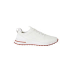 Loro Piana Weekend Evo Walk White