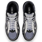 Dior B30 Blue, White and Grey