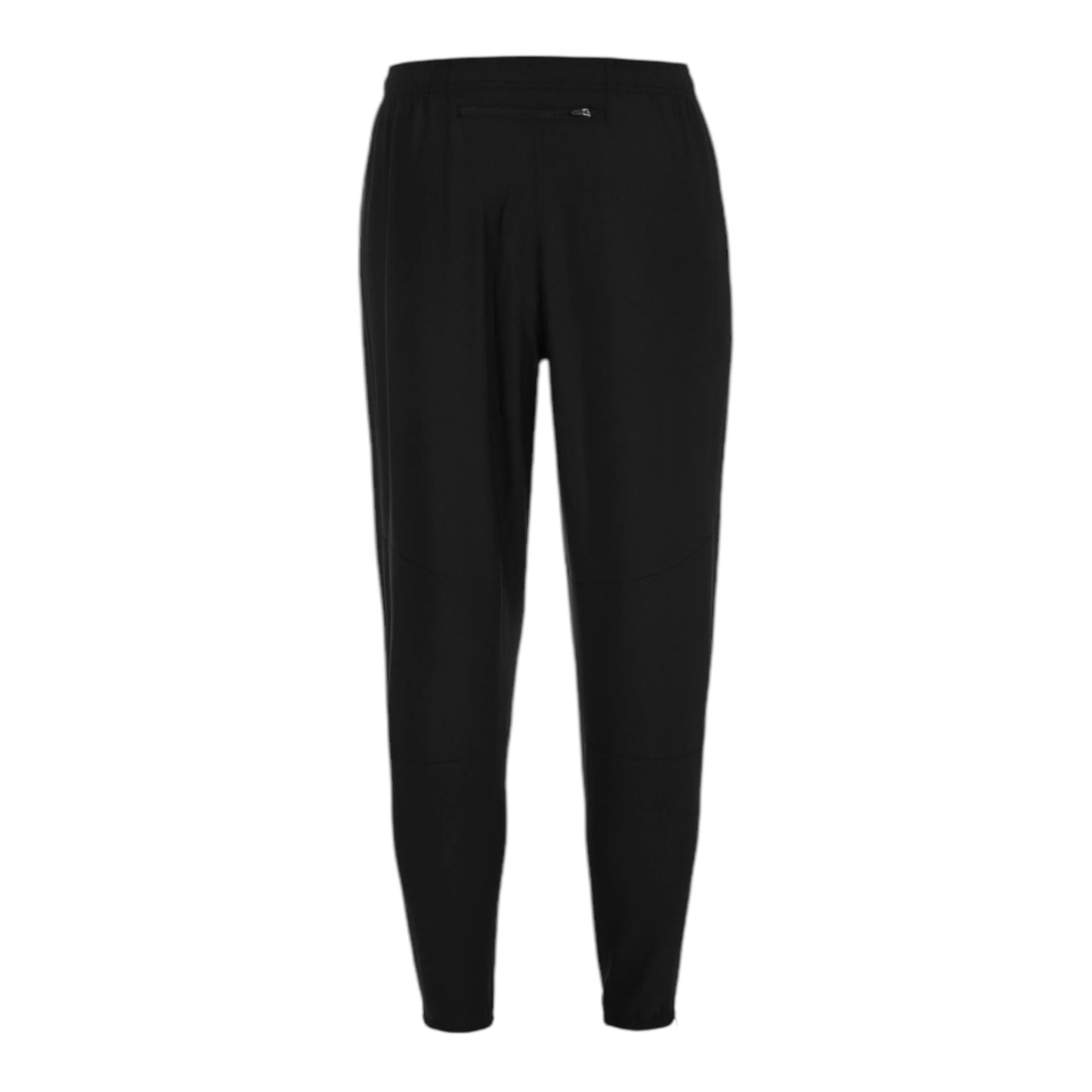 Nike Challenger Pant Black