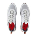 Loro Piana Weekend Evo Walk Frost Grey