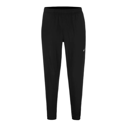 Nike Challenger Pant Black