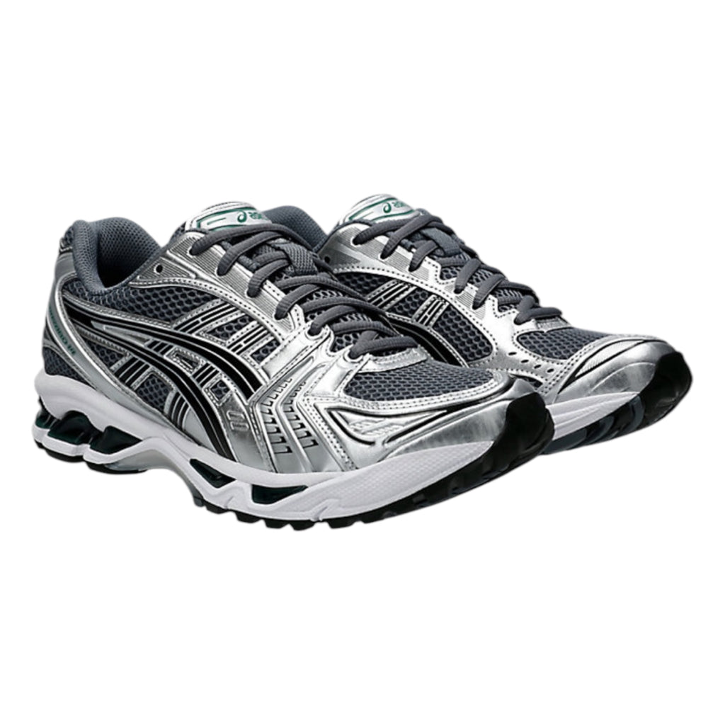 ASICS Gel-Kayano 14 Jasper Green