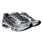 ASICS Gel-Kayano 14 Jasper Green