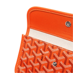 Goyard Anjou GM Bag Orange