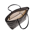 Goyard Artois MM Bag Black
