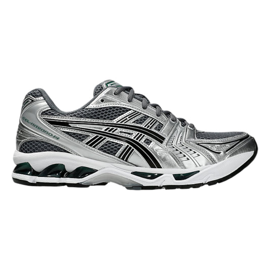 ASICS Gel-Kayano 14 Jasper Green