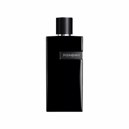 Yves Saint Laurent Y Le Parfum 200ml