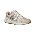Dior B30 Beige