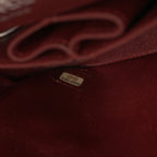 Chanel Chanel Jumbo Classic Flap in Black Caviar - Castel Clothing