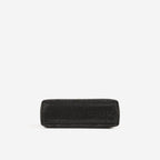 Chanel Chanel FW26 Small Kelly Re-Edition in Black Strass - Castel Clothing