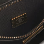 Chanel Chanel FW26 Small Kelly Re-Edition in Black Strass - Castel Clothing