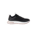 Loro Piana Weekend Evo Walk Black