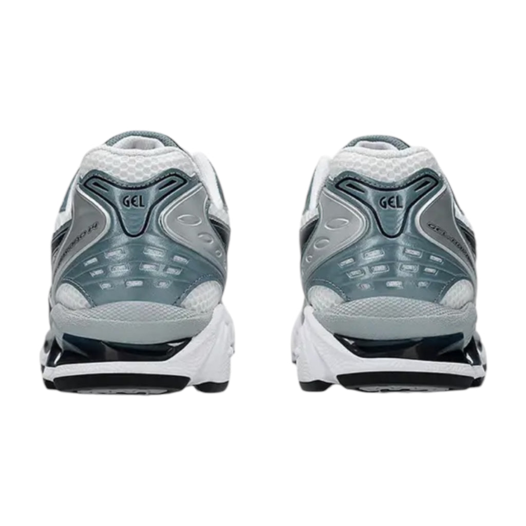 Asics Gel Kayano 14 Grey Fjord