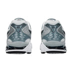 Asics Gel Kayano 14 Grey Fjord