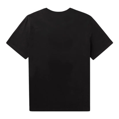 Amiri Crystal Ball T Shirt Black