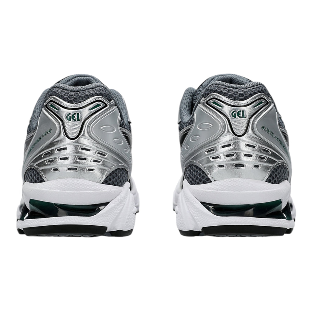 ASICS Gel-Kayano 14 Jasper Green