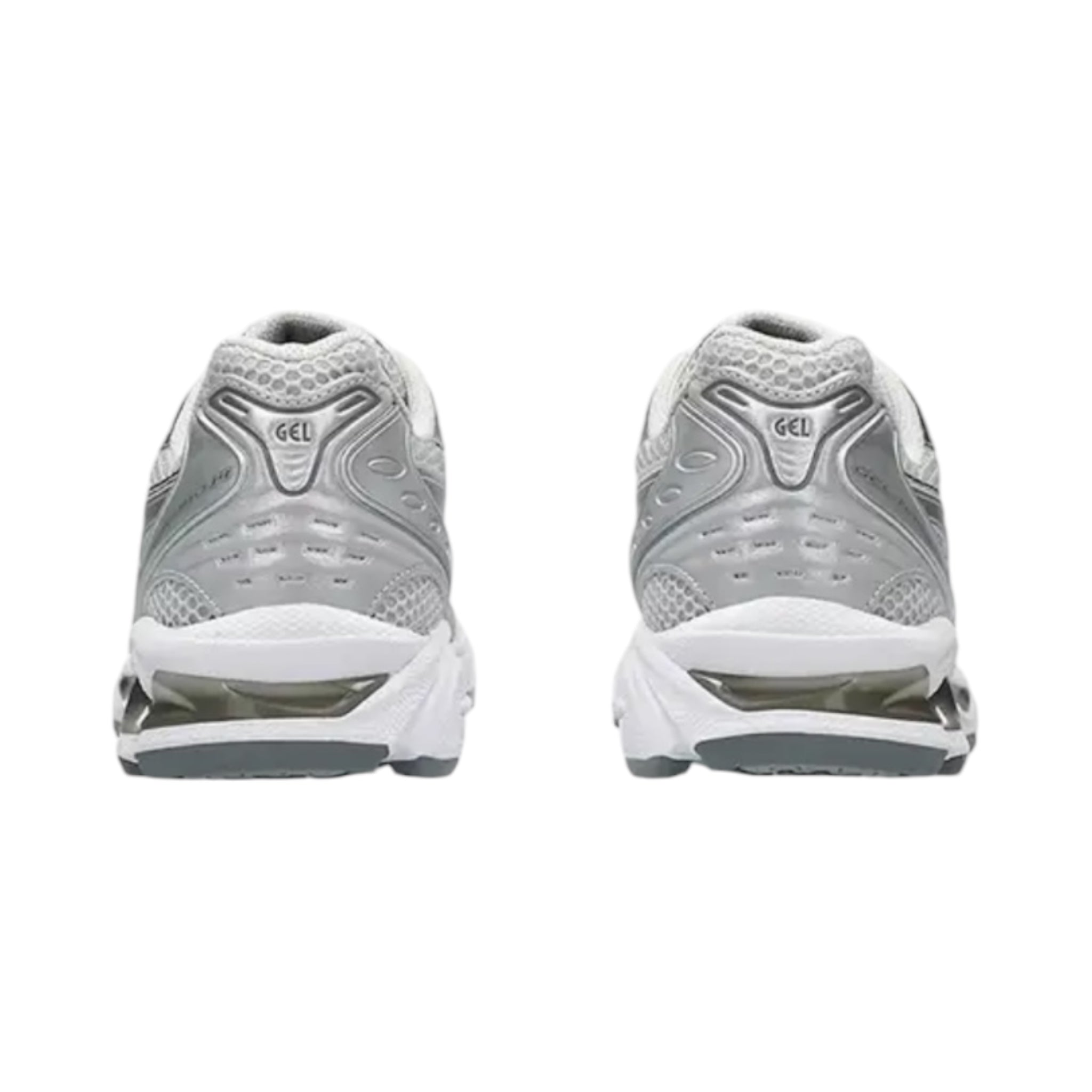 Asics Gel Kayano 14 Cloud Grey