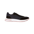 Loro Piana Weekend Walk Black