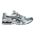 Asics Gel Kayano 14 Grey Fjord
