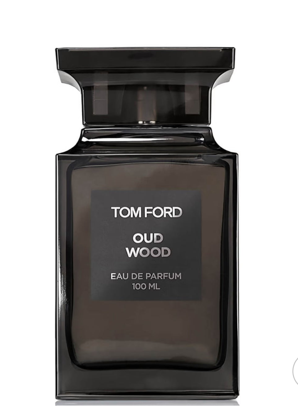 Tom Ford Oud Wood EDP