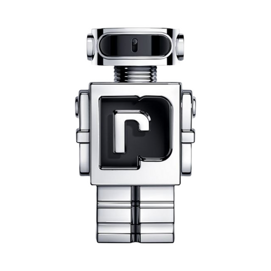 Paco Rabanne Phantom Eau de Toilette