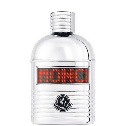 Moncler Pour Homme EDP Spray