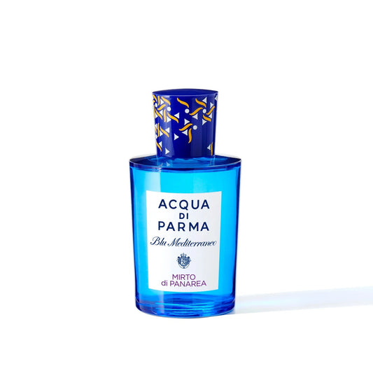 Aqua Di Parma EDT Mirto Di Panarea Forte