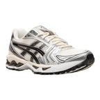 ASICS Gel-Kayano 14 Plum