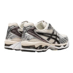 ASICS Gel-Kayano 14 Plum