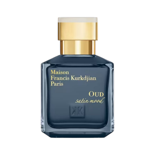 MAISON FRANCIS KURKDJIAN Oud Satin Mood