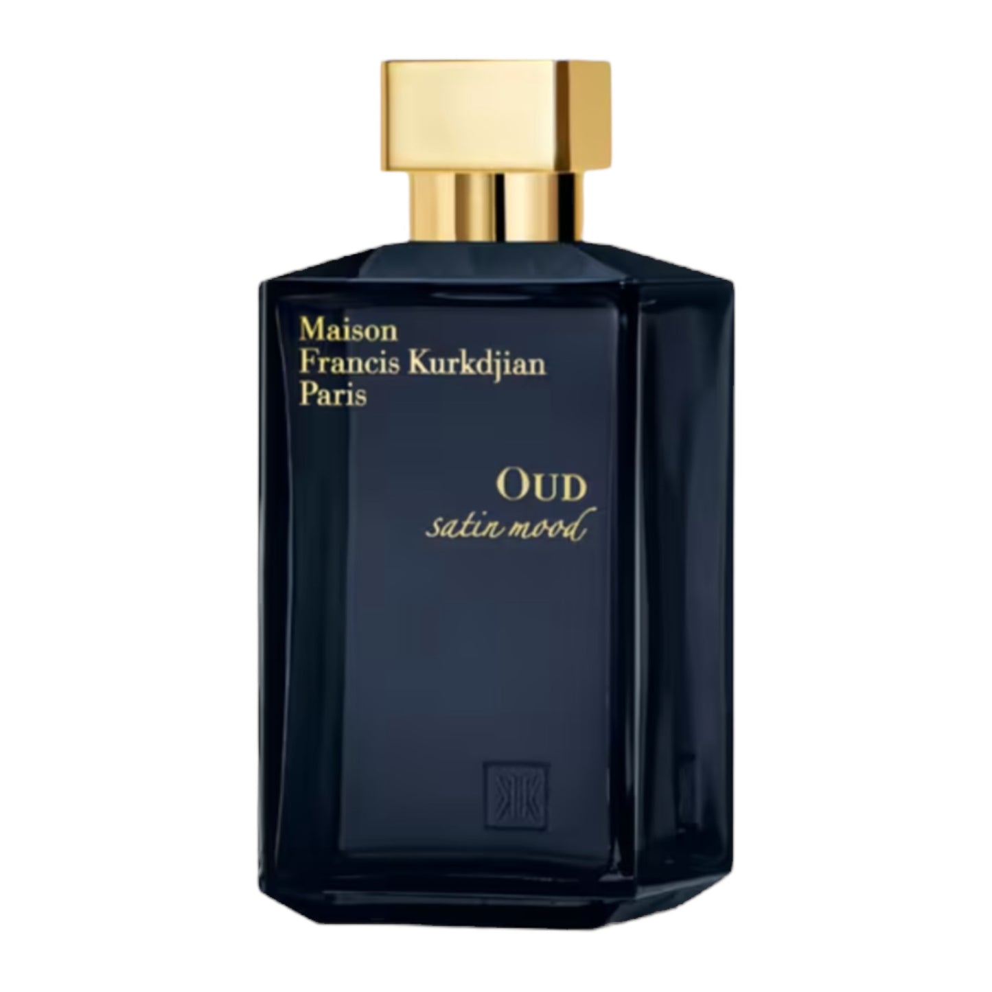 MAISON FRANCIS KURKDJIAN Oud Satin Mood