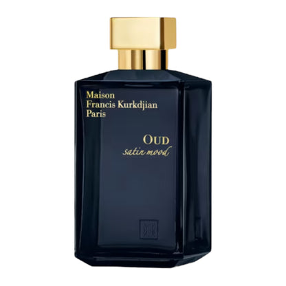 MAISON FRANCIS KURKDJIAN Oud Satin Mood