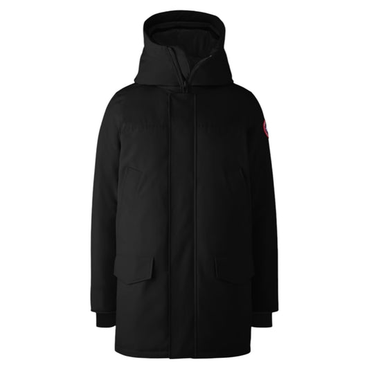 Canada Goose Langford