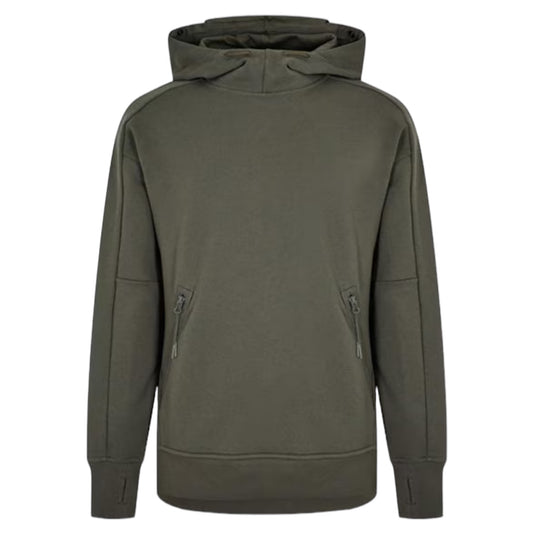 CP Company Goggle Hoodie