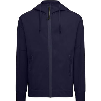 CP Company Goggle Hoodie