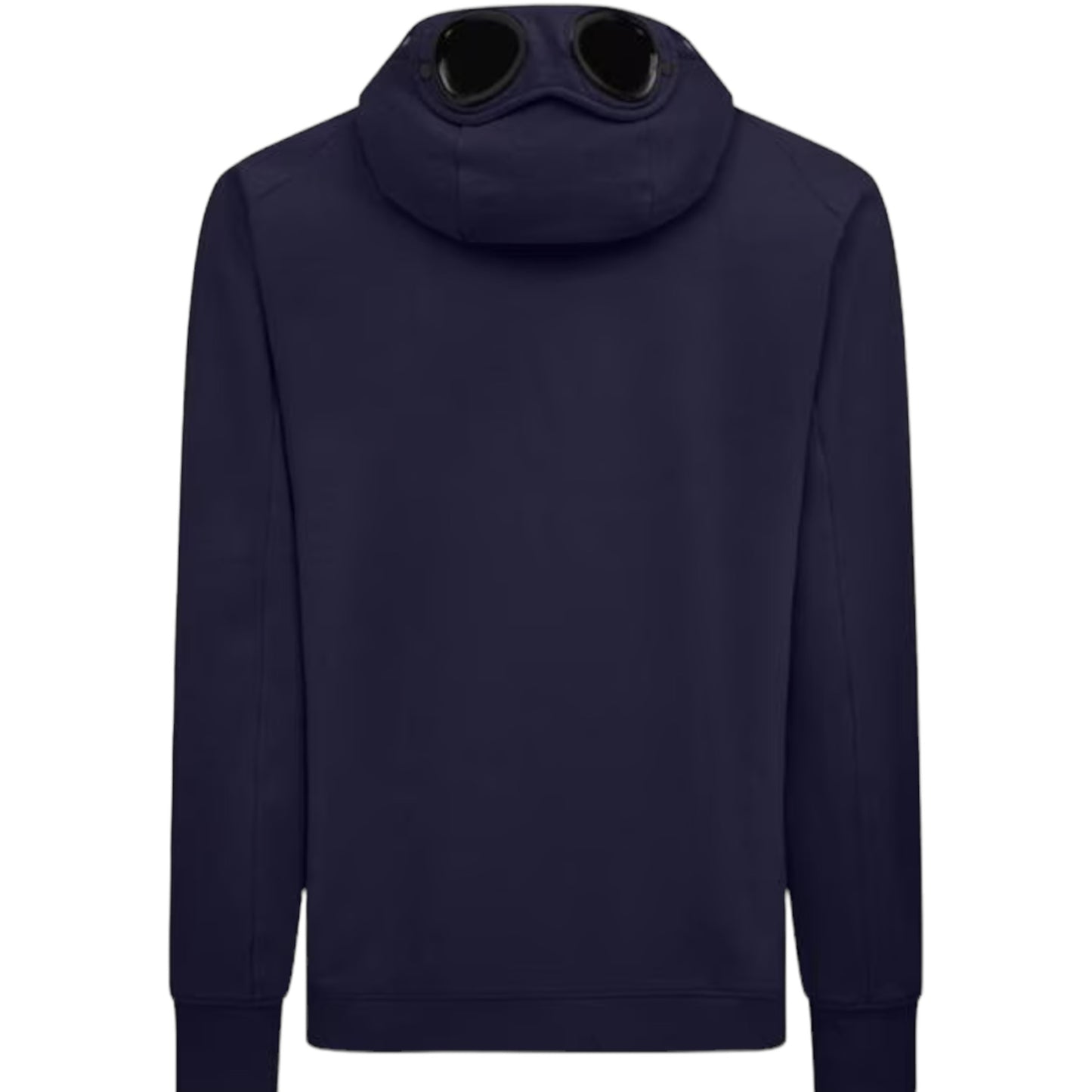 CP Company Goggle Hoodie