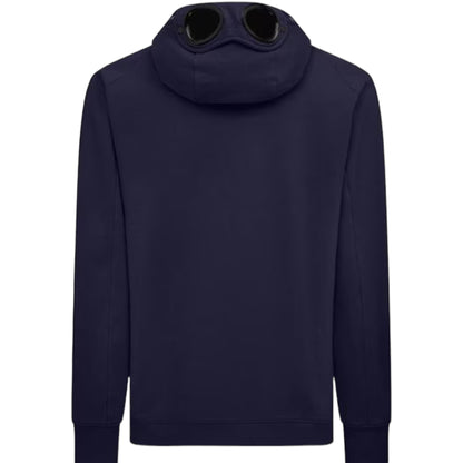 CP Company Goggle Hoodie