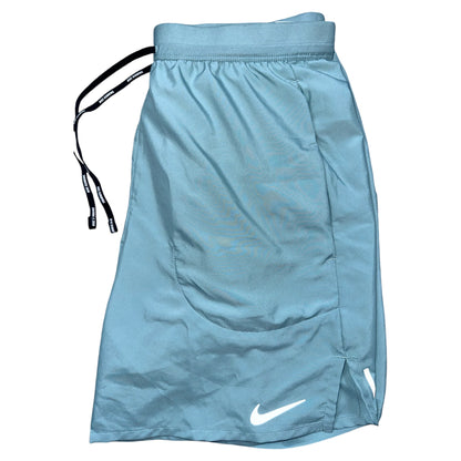 Nike Miler Set "Mineral"