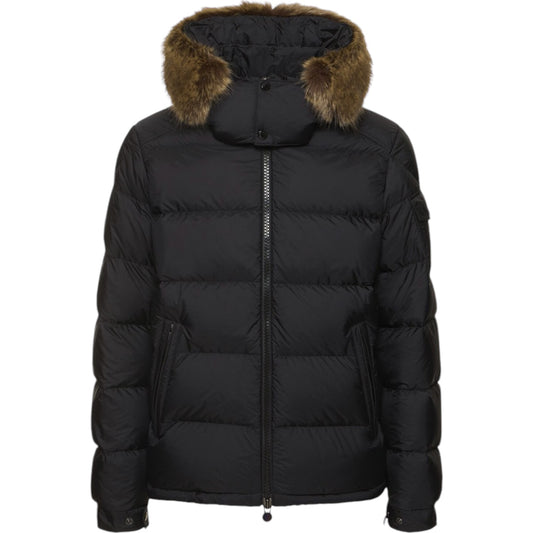 MONCLER Maya F