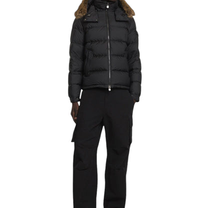 MONCLER Maya F