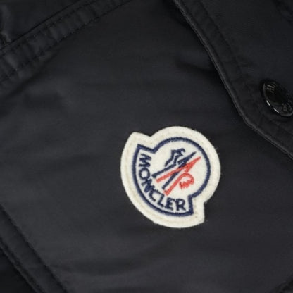 MONCLER Maya F