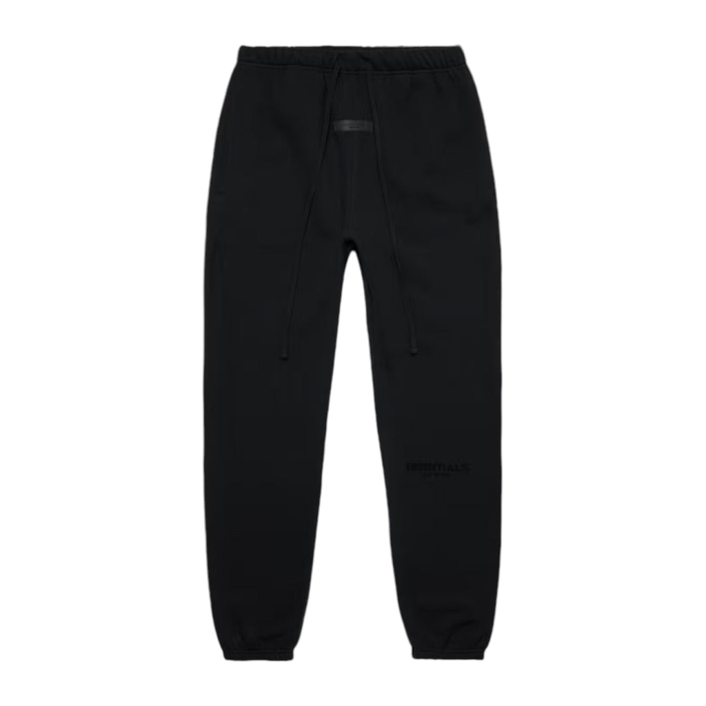FOG Essentials SS22 "Stretch Limo" Joggers