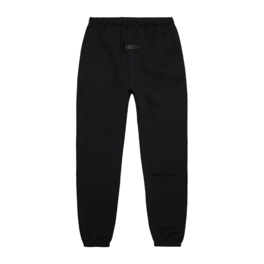 FOG Essentials SS22 "Stretch Limo" Joggers