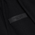 FOG Essentials SS22 "Stretch Limo" Joggers
