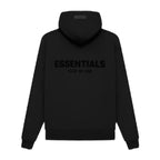 FOG Essentials SS22 "Stretch Limo" Hoodie