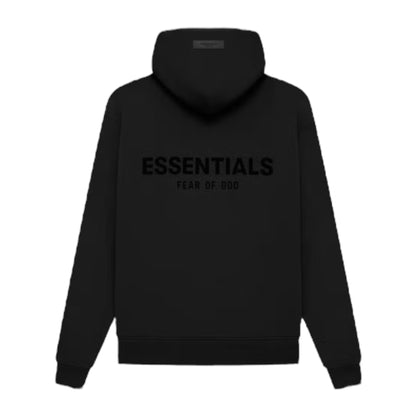 FOG Essentials SS22 "Stretch Limo" Hoodie