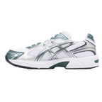 ASICS Gel 1130 "Dark Neptune"