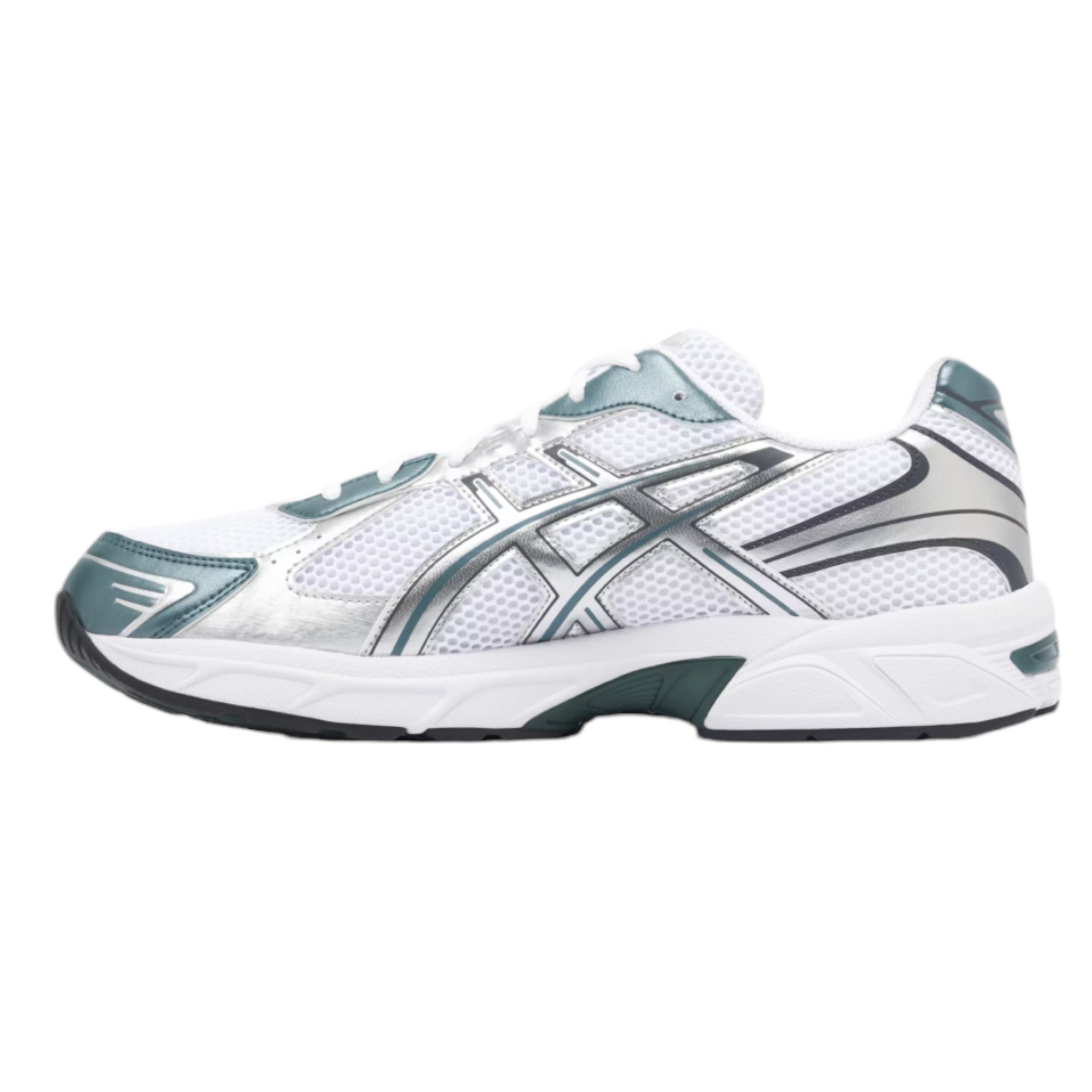 ASICS Gel 1130 "Dark Neptune"